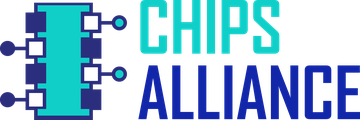 CHIPS Alliance