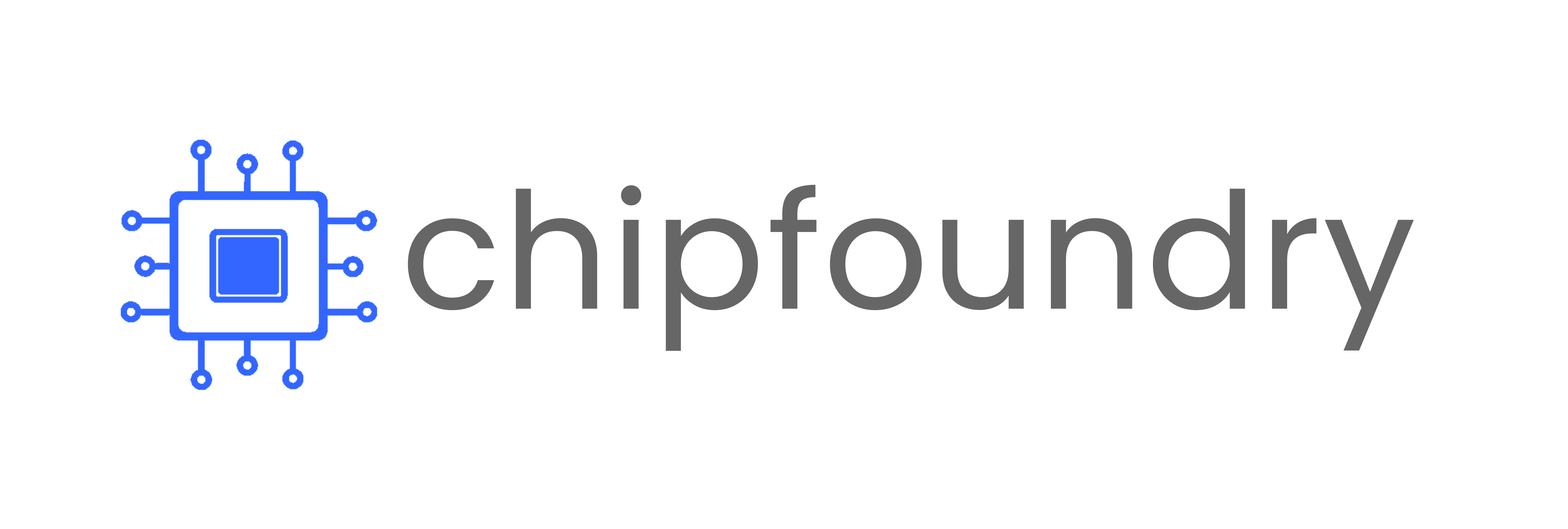 ChipFoundry
