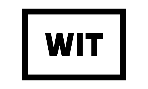 Wit